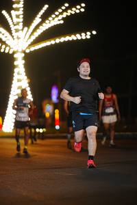 BIB: 
                            <button type="button" onclick="openModal(23595090)" class="btn btn-primary btn-sm float-right btn-popup" data-toggle="modal" data-target=".modal-high-quality">
                        <i class="fas fa-shopping-cart"></i> Add to Cart
                    </button>
                                            <button type="button" onclick="isThisMe(23595090, true)" class="btn btn-success btn-sm float-right btn-popup btn-isme hidden" data-toggle="tooltip" data-placement="bottom" title="นี่คือรูปของคุณใช่ไหม คลิกที่นี่เพื่อเอาเข้าอัลบั้ม">
                        <i class="fas fa-plus"></i> Add to album
                    </button>
                    <button type="button" onclick="isThisMe(23595090, false)" class="btn btn-warning btn-sm float-right btn-popup btn-isnotme hidden">
                        <i class="fas fa-ban"></i> Remove from album
                    </button>